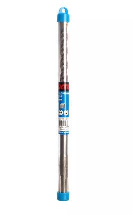 FHDS116600_B.jpg