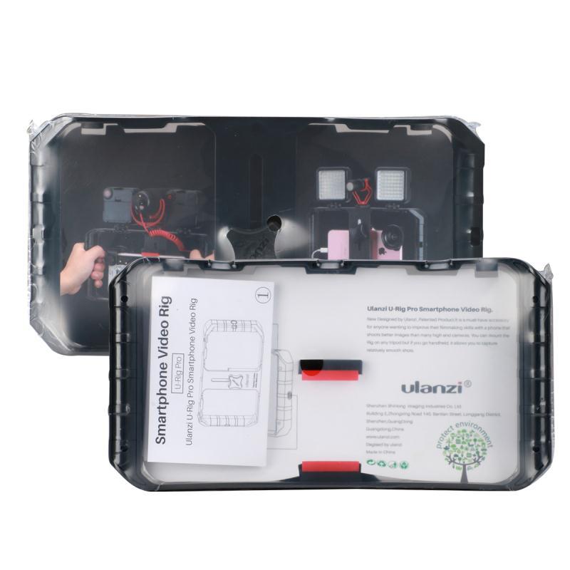 Ulanzi-Plate-Pro-i2.jpg