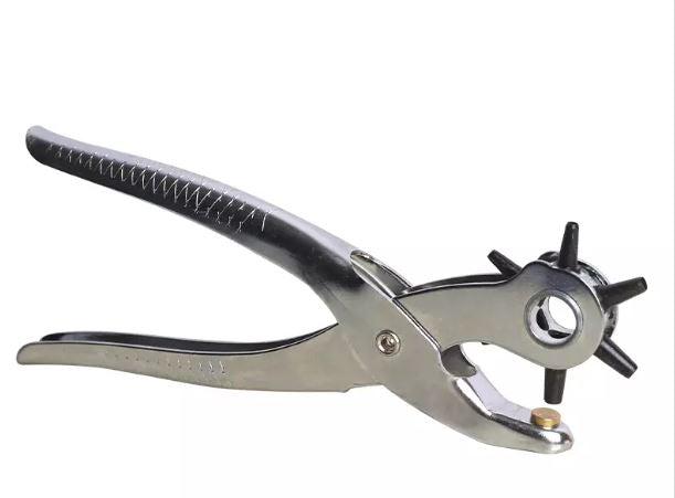 Fixtec_FHRPL109_1.jpg