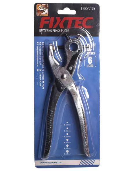 Fixtec_FHRPL109_2.jpg