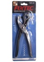 Fixtec_FHRPL109_2.jpg