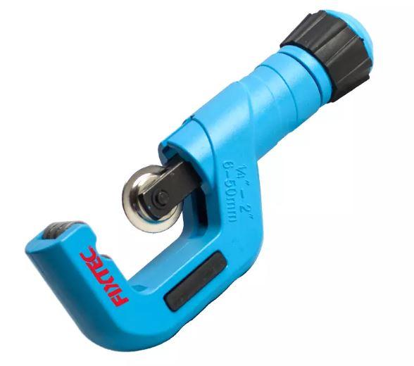 Fixtec_FHPPC5001_1.jpg
