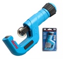 Fixtec_FHPPC5001_2.jpg