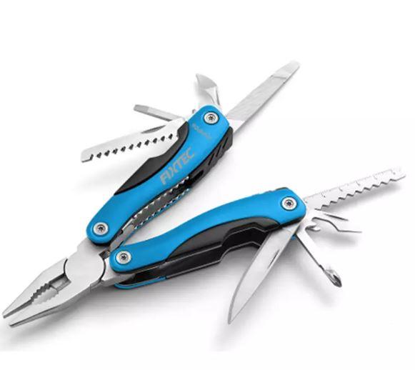Fixtec_FHMP06_1.jpg
