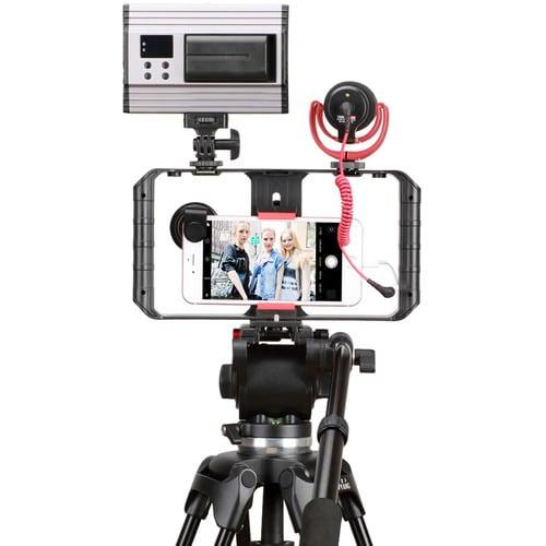 Ulanzi-Plate-Pro-i3.jpg