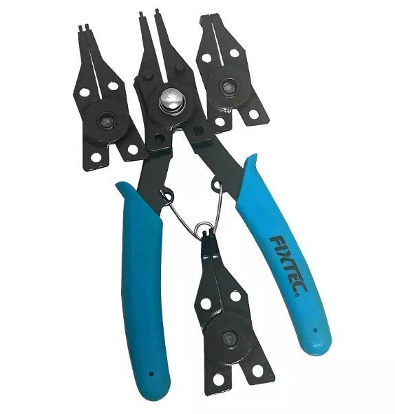 Fixtec_FHCPS05_1.jpg