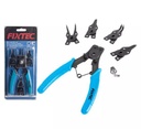 Fixtec_FHCPS05_2.jpg