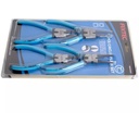 FIXTEC_FHCPS3007_1.jpg