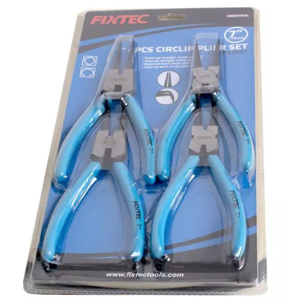 FIXTEC_FHCPS3007_2.jpg