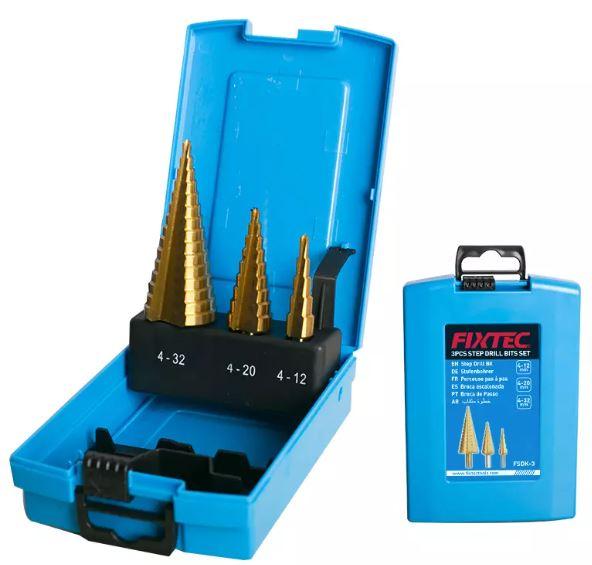 Fixtec_FSDK-3_2.jpg