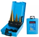 Fixtec_FSDK-3_2.jpg