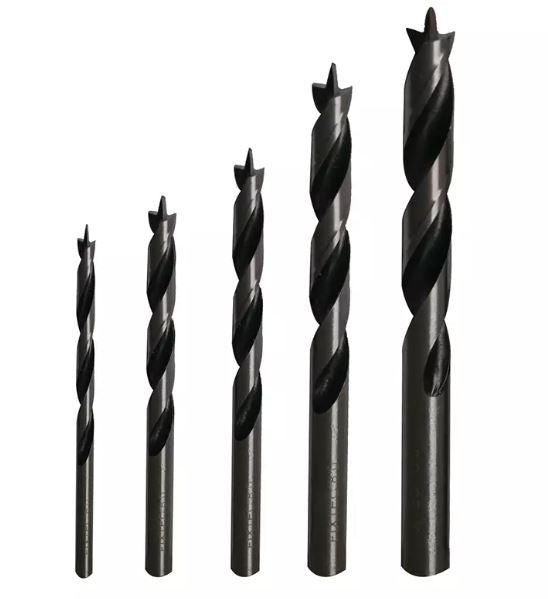 Fixtec_FDBW0502K_1.jpg