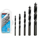 Fixtec_FDBW0502K_2.jpg