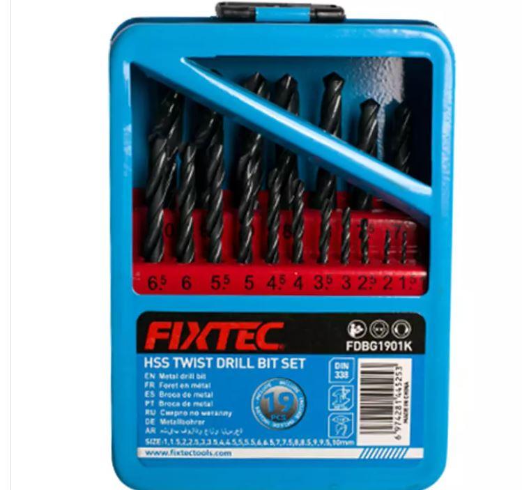 Fixtec_FDBG1901K_1.jpg