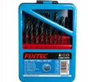 Fixtec_FDBG1901K_1.jpg