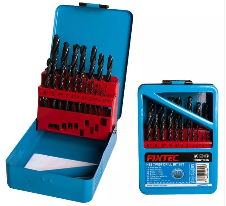 Fixtec_FDBG1901K_2.jpg