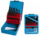 Fixtec_FDBG1901K_2.jpg