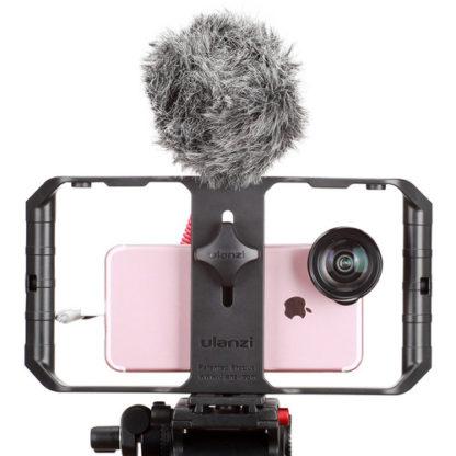 Ulanzi-Plate-Pro-i5.jpg