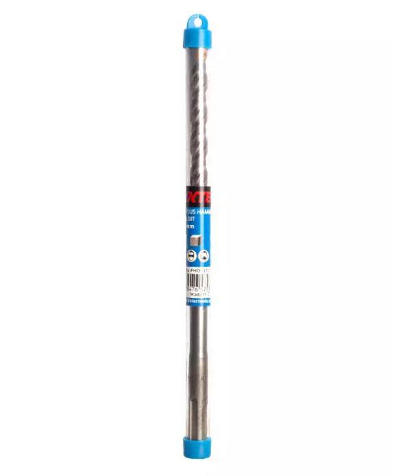 Fixtec_FHDS125600_1.jpg