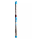 Fixtec_FHDS125600_1.jpg