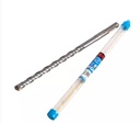 Fixtec_FHDS125600_2.jpg