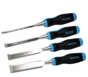 Fixtec_FHWCZT04_2.jpg