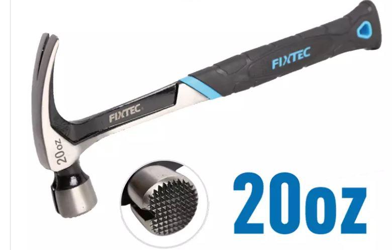 Fixtec_FHCH20020_4.jpg