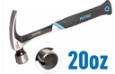 Fixtec_FHCH20020_4.jpg