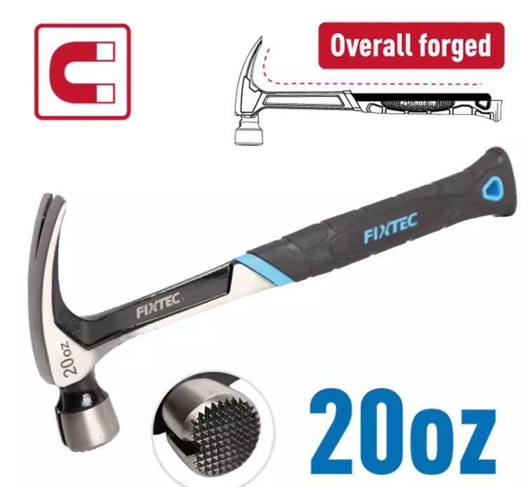 Fixtec_FHCH20020_3.jpg