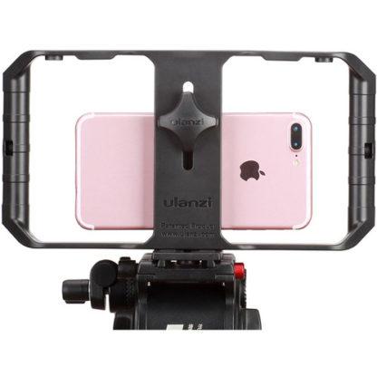 Ulanzi-Plate-Pro-i6.jpg