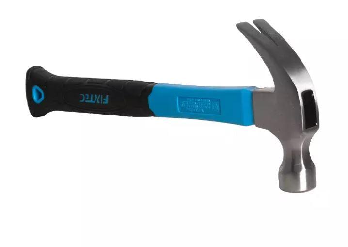 Fixtec_FHCH20016_2.jpg