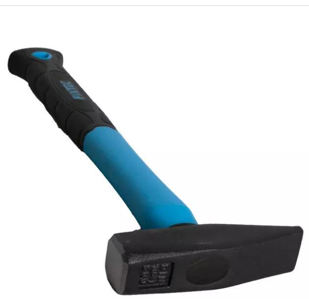 Fixtec_FHMH60300_1.jpg
