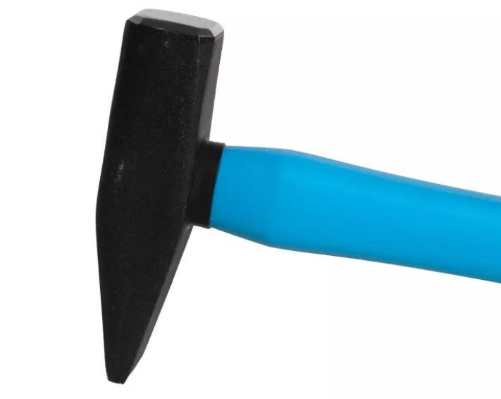 Fixtec_FHMH60300_2.jpg