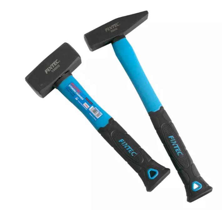 Fixtec_FHMH61000_2.jpg