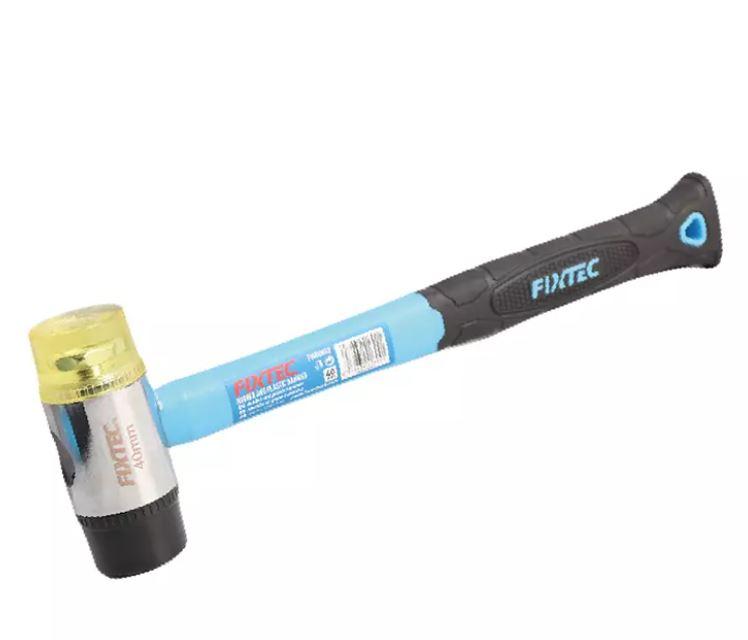FIXTEC_FHRUH40_1.jpg
