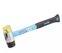 FIXTEC_FHRUH40_1.jpg