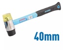FIXTEC_FHRUH40_2.jpg