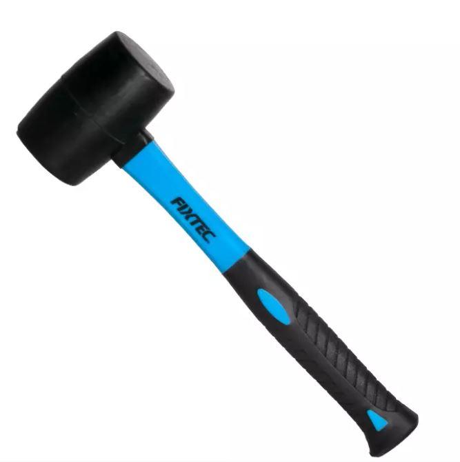 FIXTEC_FHRH90024_2.jpg