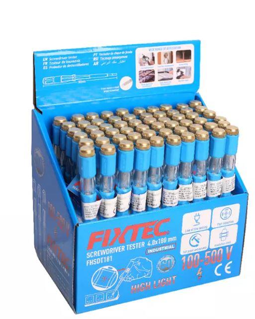 Fixtec_FHSDT181_1.jpg