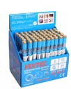 Fixtec_FHSDT181_1.jpg