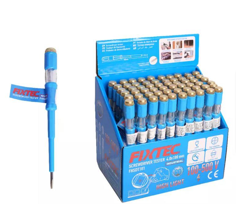Fixtec_FHSDT181_2.jpg