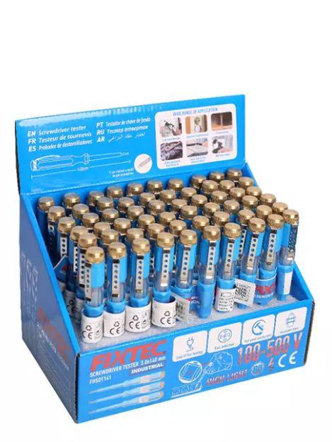 Fixtec_FHSDT141_1.jpg