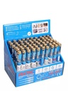 Fixtec_FHSDT141_1.jpg