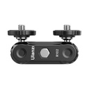 Ulanzi-R102-i4.jpg