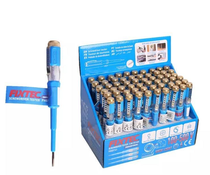 Fixtec_FHSDT141_2.jpg