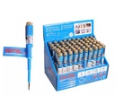 Fixtec_FHSDT141_2.jpg