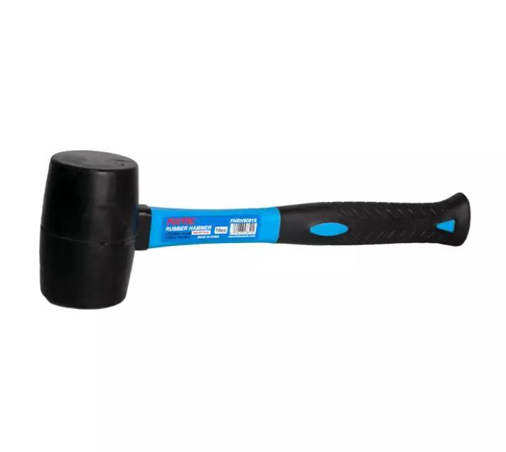 FIXTEC_FHRH90016_1.jpg