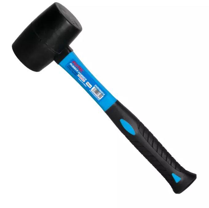 FIXTEC_FHRH90016_2.jpg