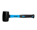 FIXTEC_FHRH90024_1.jpg