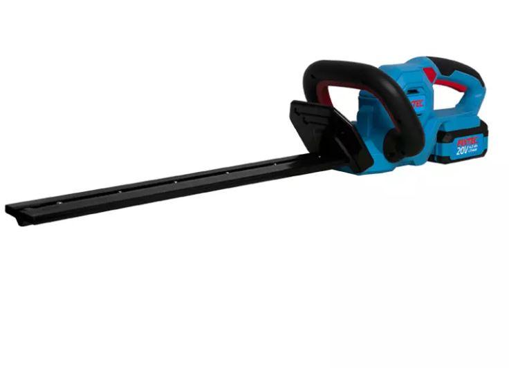 FCHT450LFX-i2.jpg